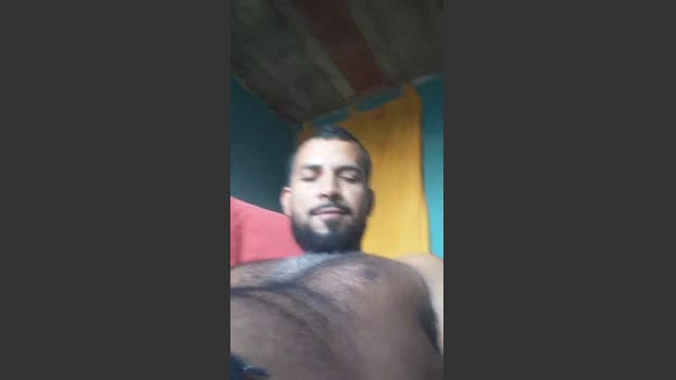 perdido20 Live 09-06-2026 Gay Cam suckcock blowjob