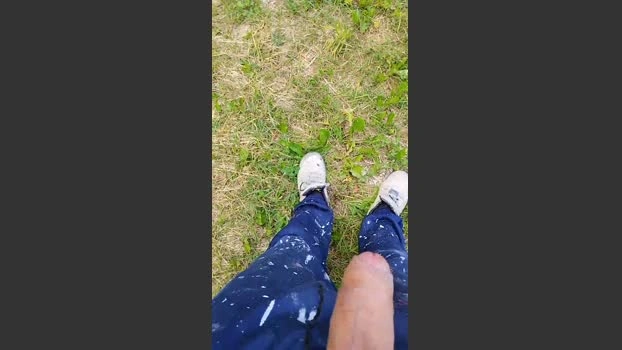 pippo405 Live 09-06-2026 Gay Cam fuckme bigass