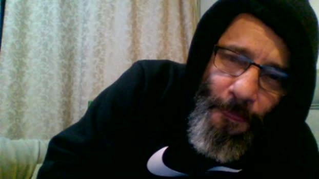 portuga4 Live 09-06-2026 Gay Cam legs Nude