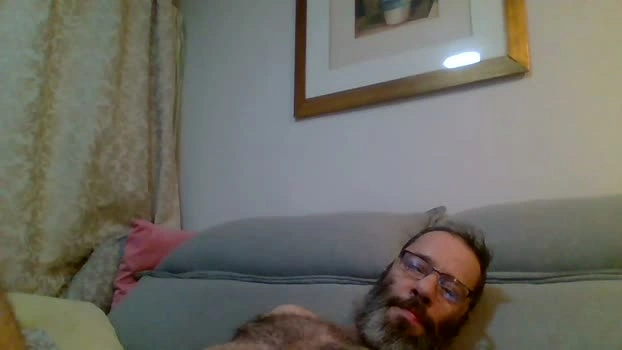 portuga4 Live 09-06-2026 Gay Cam Gay hardcock