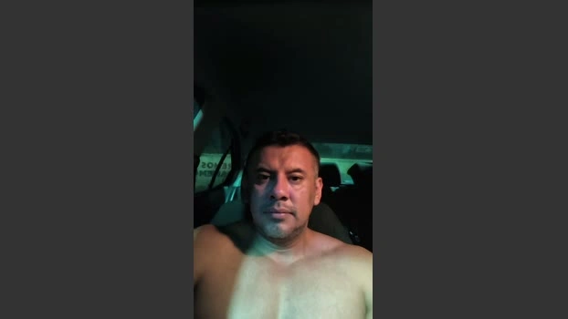 powerstrip238 Live 09-06-2026 Gay Cam kink bj-dildo