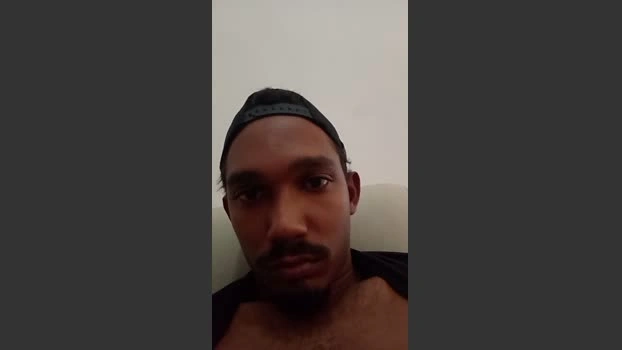 qranego22_sexy Live 08-06-2026 Gay Cam lick beauty