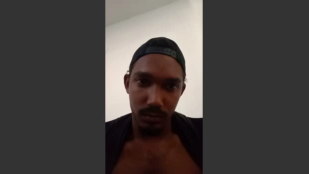 qranego22_sexy Live 08-06-2026 Gay Cam twink fuckhard