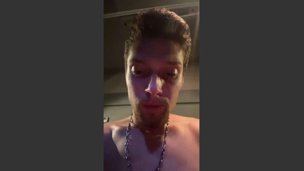 r1942 Live 09-06-2026 Gay Cam Nude Naked