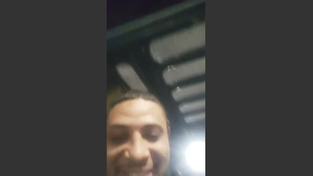 rafinha051 Live 09-06-2026 Gay Cam naughty squirt
