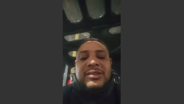 rafinha051 Live 09-06-2026 Gay Cam Nude bj-dildo