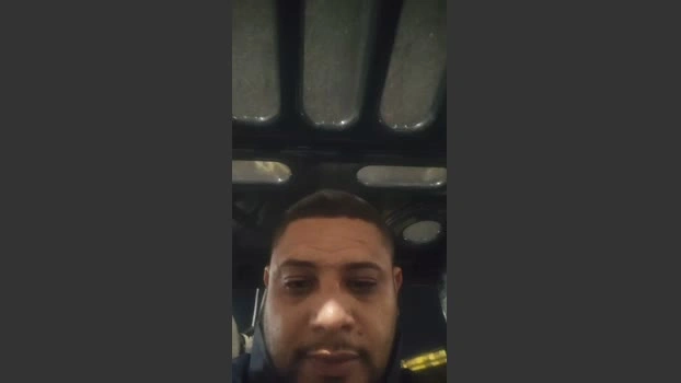 rafinha051 Live 09-06-2026 Gay Cam bigload jerking