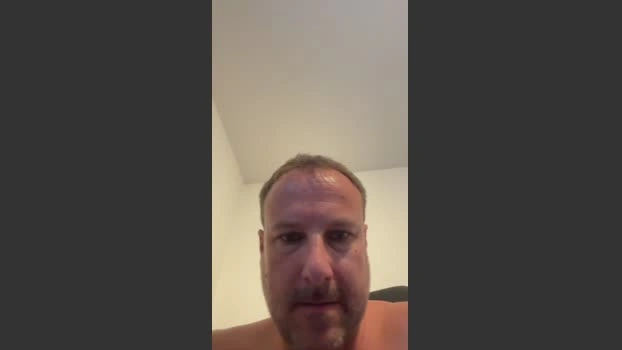 robertmeier_hot Live 09-06-2026 Gay Cam show naughty
