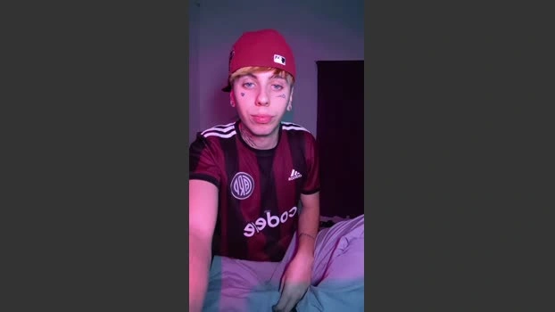 sableye22 Live 08-06-2026 Gay Cam kink beautiful