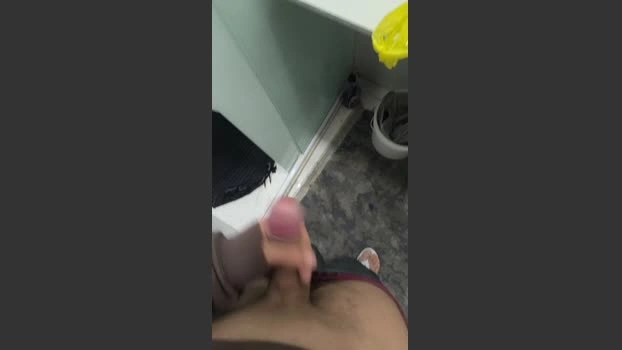 safadopaulista Live 09-06-2026 Gay Cam harddick bigload