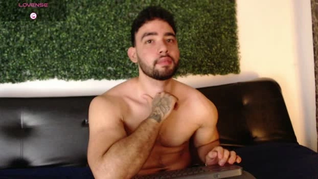 sam_ford Live 09-06-2026 Gay Cam hardcock toy