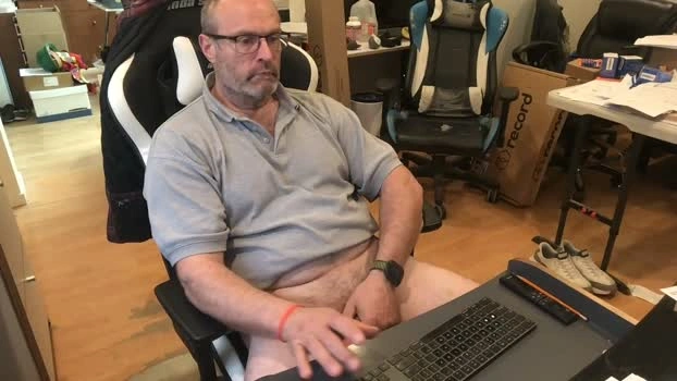schief6218 Live 09-06-2026 Gay Cam play Nude