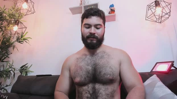 sebastianvilla_ Live 09-06-2026 Gay Cam kissing harddick