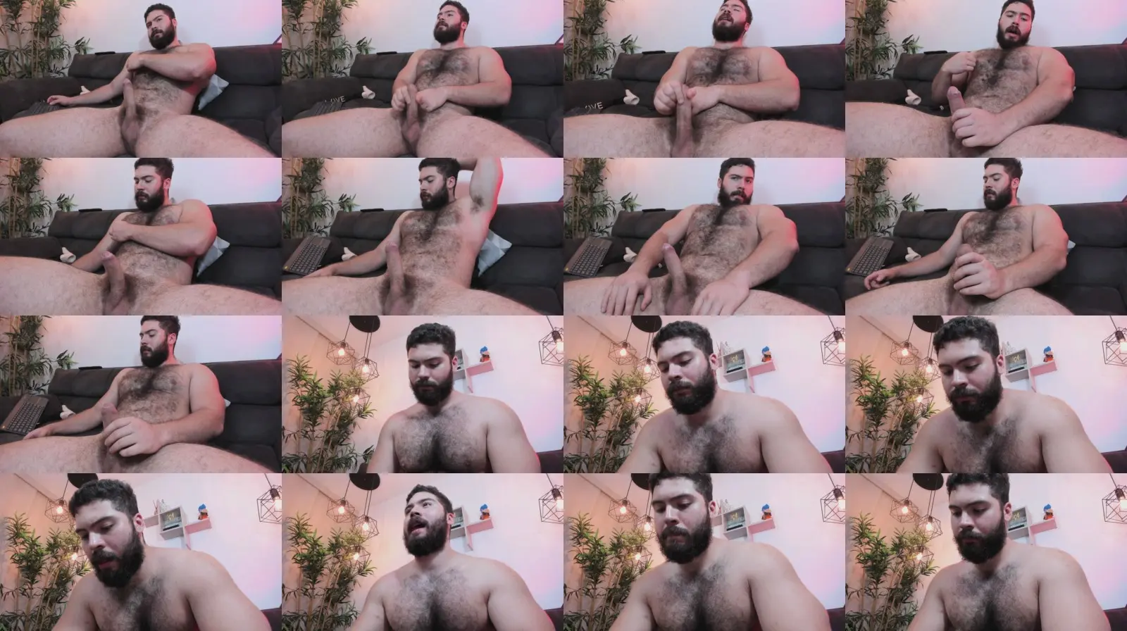 sebastianvilla_ Live 09-06-2026 Gay Cam squirt deep