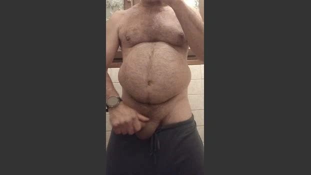 serge4fun1 Live 09-06-2026 Gay Cam big spanking