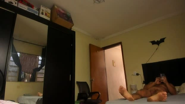 sexyflightz Live 08-06-2026 Gay Cam fingers fuck