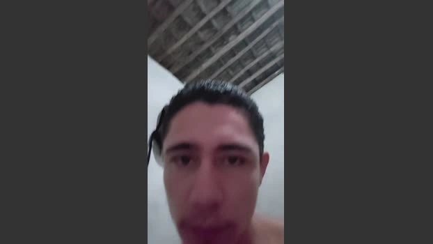 sharkbirdh Live 08-06-2026 Gay Cam bigass Webcam