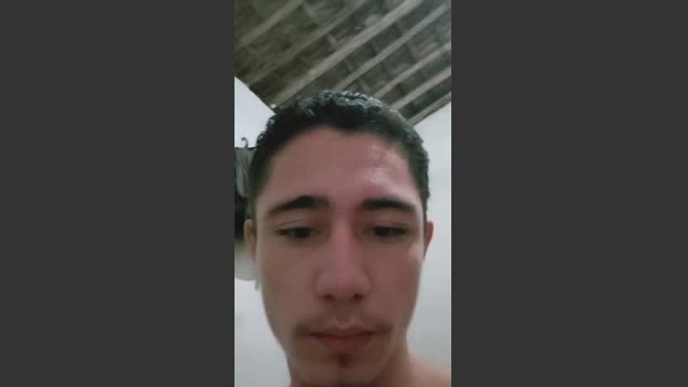 sharkbirdh Live 08-06-2026 Gay Cam analsex fuckher