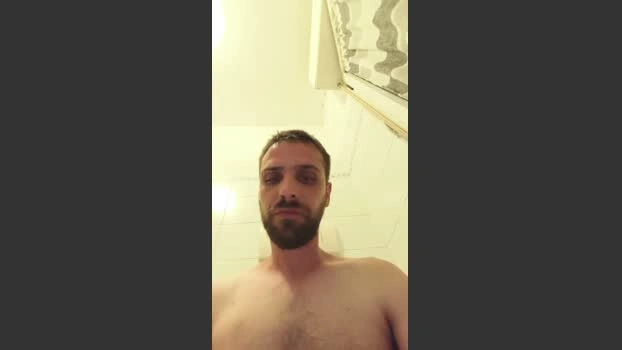 simo588 Live 08-06-2026 Gay Cam Porn big