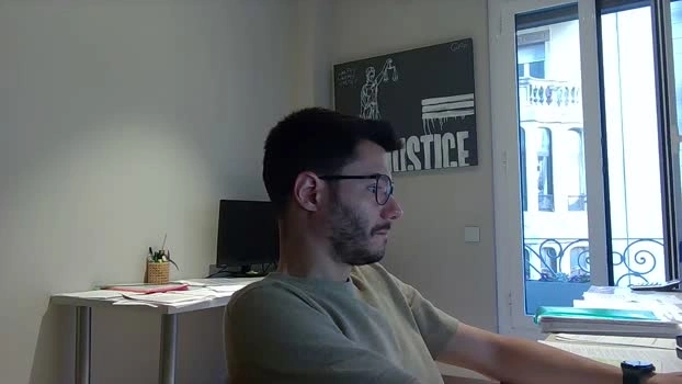 sin_gluten Live 09-06-2026 Gay Cam Recorded toys