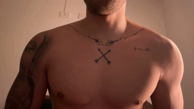 spartacozz Live 09-06-2026 Gay Cam big kink