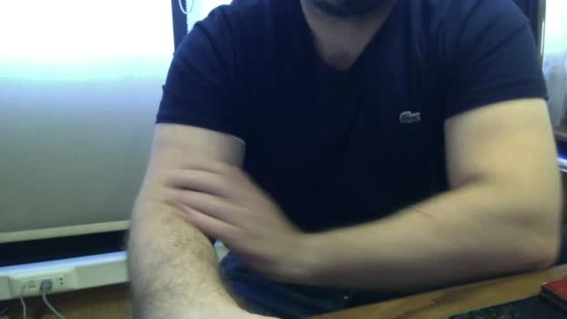 sugarsalt81 Live 09-06-2026 Gay Cam sexy gay