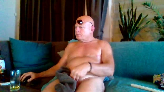 super402 Live 09-06-2026 Gay Cam bigdick kiss