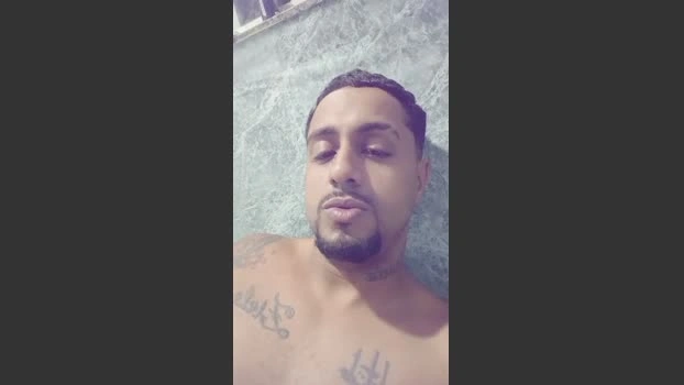 theuzinsaldanha Live 09-06-2026 Gay Cam hardcock Naked