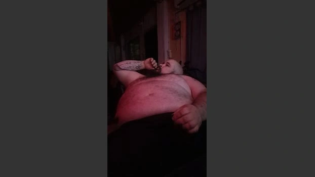 tomyytoo Live 08-06-2026 Gay Cam jerkoff deepthroat
