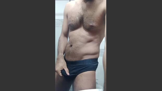 totoro81 Live 09-06-2026 Gay Cam sexymale hard