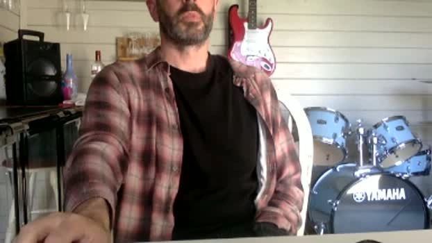 tristan115 Live 09-06-2026 Gay Cam naughty Show