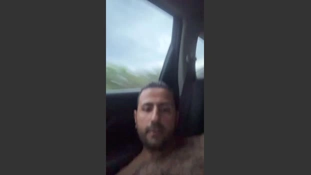 winterfun3 Live 08-06-2026 Gay Cam kink show
