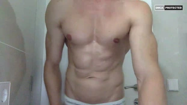 xfitboyxxx Live 08-06-2026 Gay Cam toy bigcock