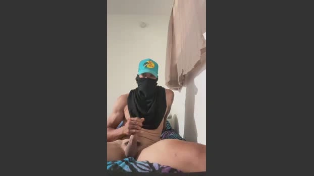 yourdream40 Live 09-06-2026 Gay Cam sexybody yummy