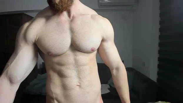 zkk123 Live 08-06-2026 Gay Cam bigtoys suckcock