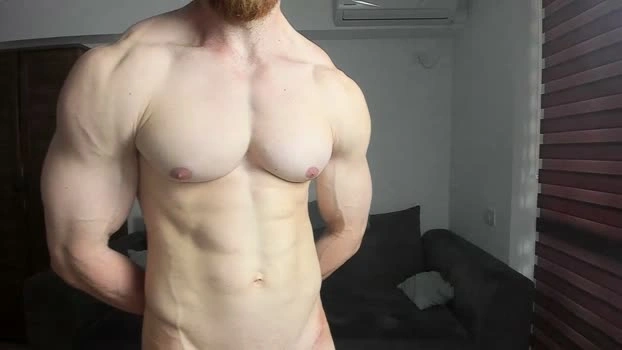 zkk123 Live 09-06-2026 Gay Cam Show ass