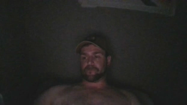 19lekkerGroot91 Live 09-06-2026 Gay Cam squirt play