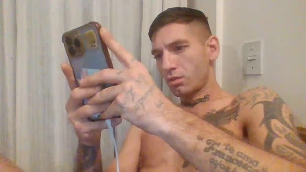 3mmasi3t3 Live 09-06-2026 Gay Cam nude fuckhard
