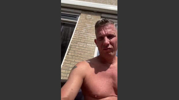 40michel Live 10-06-2026 Gay Cam strip Show