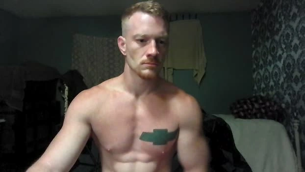 420rebel Live 10-06-2026 Gay Cam big hard