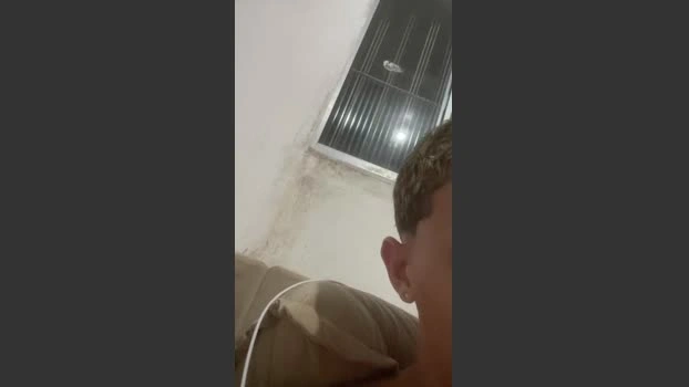 9vinsfd Live 10-06-2026 Gay Cam fuckhard Nude