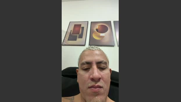 Acrioca25cm Live 09-06-2026 Gay Cam Recorded toys