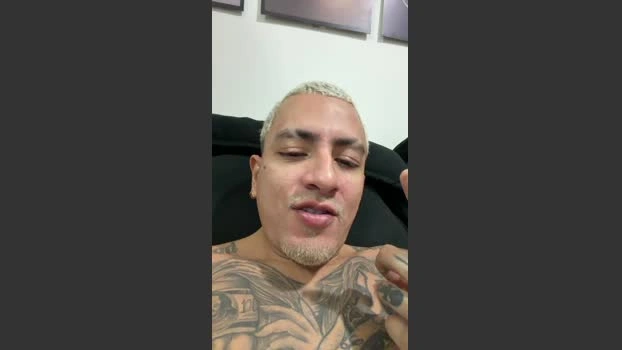 Acrioca25cm Live 09-06-2026 Gay Cam big fuckher