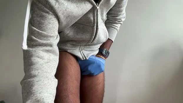 Adriano971 Live 10-06-2026 Gay Cam Pretty fingers