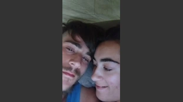 Adrianycarla Live 10-06-2026 Gay Cam Download big