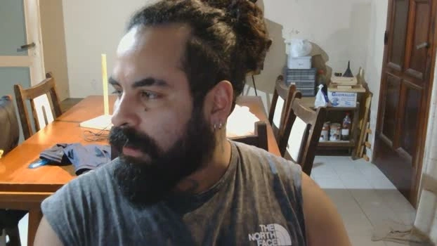 Aguustin21 Live 09-06-2026 Gay Cam moan fuckface