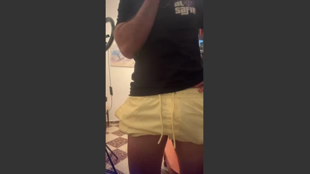 Aimar2020 Live 10-06-2026 Gay Cam toy hardcock