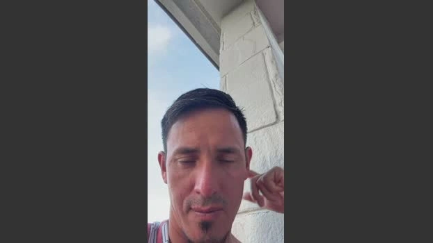 Alessandro23z Live 09-06-2026 Gay Cam kissing sexy