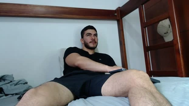 AlexS1998 Live 09-06-2026 Gay Cam sexymale naked