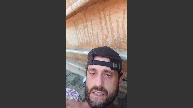 Alexditaranto Live 10-06-2026 Gay Cam deep blowjob